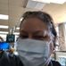 Anne Fuertes - Facebook