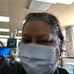Anne Fuertes - Facebook