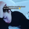 annefuertes - @annefuertes689 - TikTok