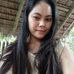 Fuentes Ana - Facebook