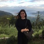 Harriet Anne Perez Fuertes - @harrietannefuertes - Instagram