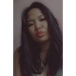 Irish Anne Fuertes-Pangilinan - @fiadpangilinan - Instagram