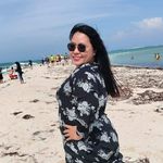 Rose Anne Taysa-Fuertes Sacpa - @fuertessacpa - Instagram