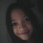 Ryzah Anne Fuertes - @itsryzahanne - Instagram