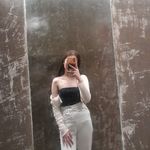 Victoria Anne Fuertes Manojo - @truly.bik - Instagram