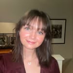 Áine Ní Ghallachóir - @annegallagher_ - Instagram