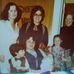 Ann Gallagher - Facebook