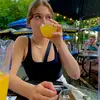 anne - @annegallagherr - TikTok