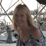 Anne Gallagher - @anne.gallagher.9693 - Instagram