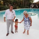 Anne Gallagher - @annegallagher82 - Instagram