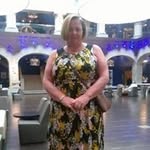Anne Gallagher - @anne.gallagher.58958 - Instagram