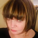 Anne Gallagher - @anne.gallagher.904 - Instagram