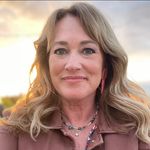 Anne Gallagher - @anne_gallagher - Instagram