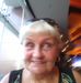 Anne Gallagher - Facebook