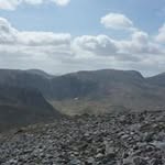 Anne Gallagher - @anne.gallagher.399 - Instagram