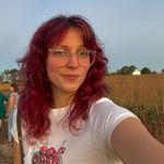 anne gallagher - @annemagic - Instagram