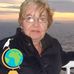 Anne Gallagher - Facebook