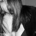 Anne Gallagher - Facebook