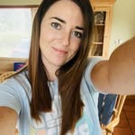 Anne Gallagher - @1annegall - Instagram