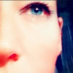 Anne Gallagher - @aine_ni_gallachoir - Instagram