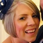 Anne gallagher - @annes.avon - Instagram