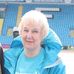 Anne Gallagher - Facebook