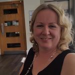 Anne Gallagher - @anne.gallagher.90226628 - Instagram