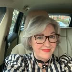 Anne Gallagher - @annegallagher007 - Instagram