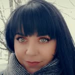 Anne Gallagher - @volumeandvinyl - Instagram