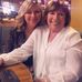 Anne Gallagher - Facebook