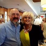 Anne Gallagher - @anneghee123 - Instagram