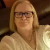 Anne Gallagher - @anne.gallagher7 - TikTok