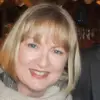 Anne Gallagher - @annegallagher7 - TikTok