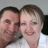 Anne Gallagher - @2156266860 - TikTok