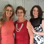 Anne Gallagher - @anne.gallagher.372019 - Instagram