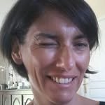 Anne Gallagher - @anne.gallagher2 - Instagram