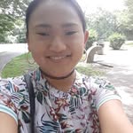 Anne Gallagher - @annegallagher4580 - Instagram