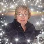 Anne Gallagher - @anne.gallagher.58 - Instagram