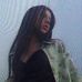 Anne Gallagher - Facebook