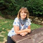 Anne Gallagher - @anne.gallagher.1426 - Instagram