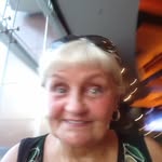 Anne Gallagher - @anne.gallagher.58910 - Instagram