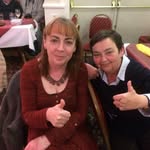 Anne Gallagher - @annegallagher60 - Instagram