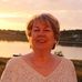 Anne Gallagher - Facebook