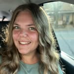 Anne Gallagher - @annegallagher - Instagram