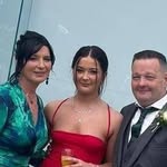 Anne Gallagher - @annegallagher276 - Instagram