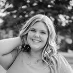 Anne Gallagher | Lawrence Real Estate Agent - @agallaghersellshomes - Instagram