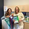 Anne Gallagher - @mainstcollegecounseling - TikTok