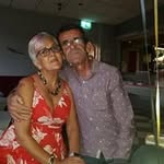 Anne Marie Ross Gallagher - @annegallagher557 - Instagram