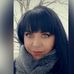 Anne Slock Gallagher - Facebook