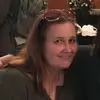 annegallagher - @annegallagher - TikTok